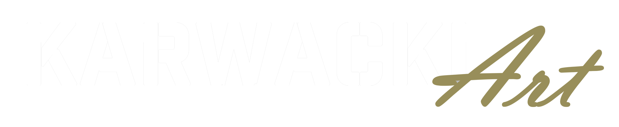 Witam na karwackiart.com!