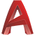 AutoCAD