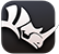 Rhino 3D