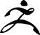 ZBrush