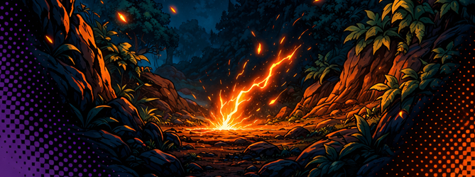 Chyba napisałem książkę dla dzieci